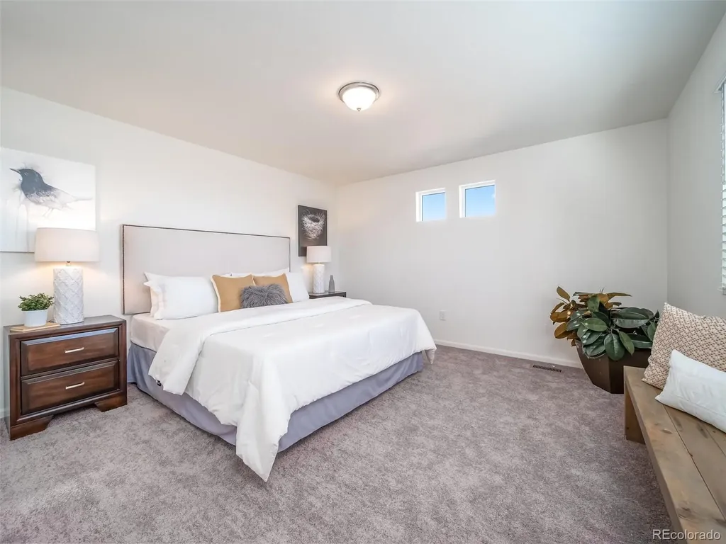 46551 Gold Prairie Drive Bennett CO 80102