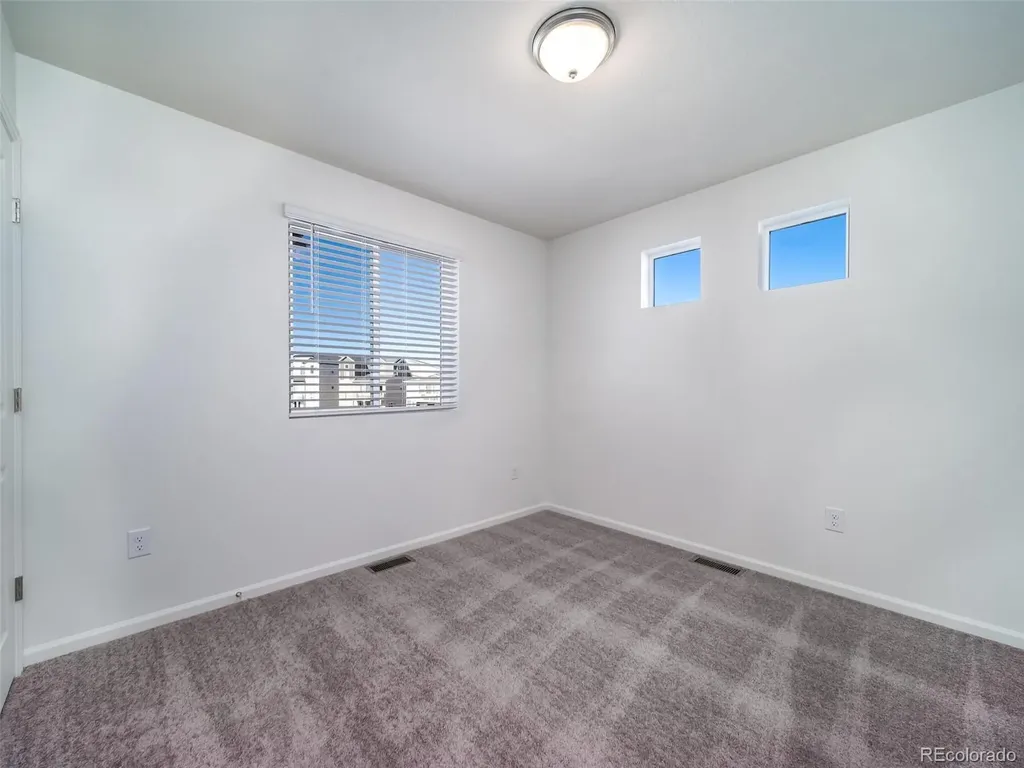 46551 Gold Prairie Drive Bennett CO 80102