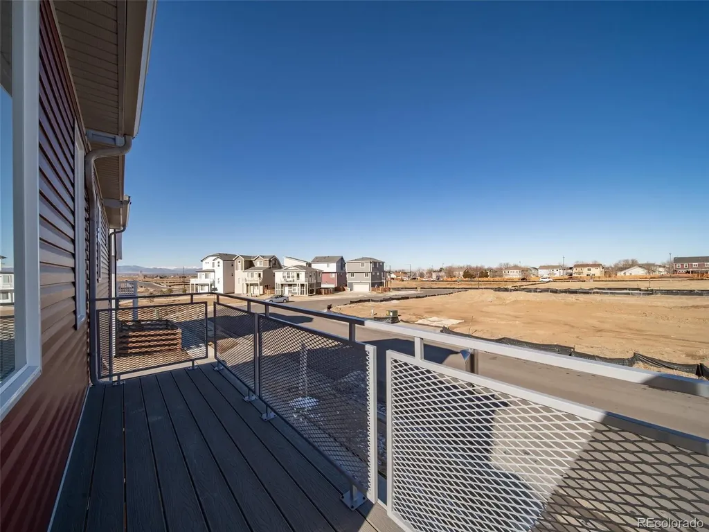 46551 Gold Prairie Drive Bennett CO 80102