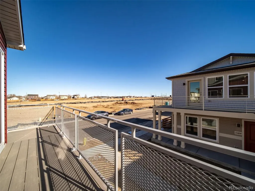 46551 Gold Prairie Drive Bennett CO 80102
