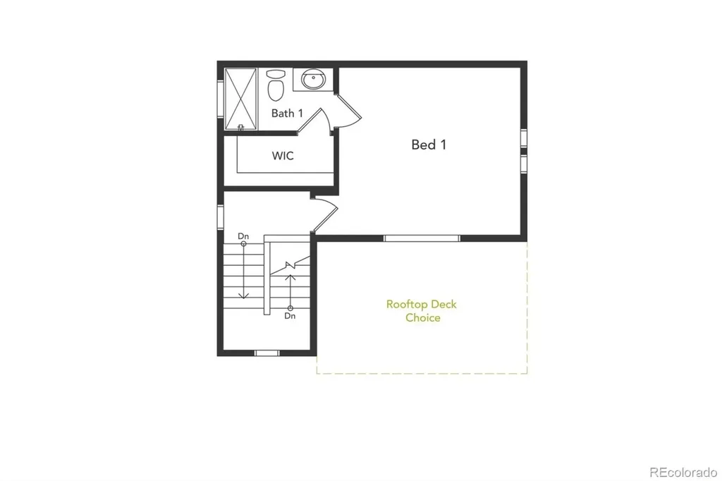46551 Gold Prairie Drive Bennett CO 80102