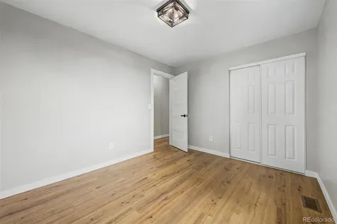 7218 S Cody Way Littleton CO 80128