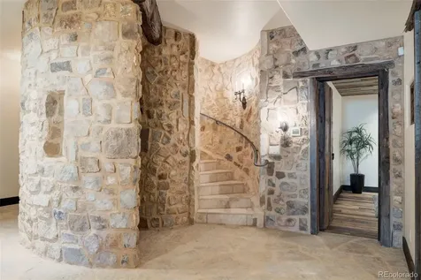 3755 N Rampart Range Road Littleton CO 80125