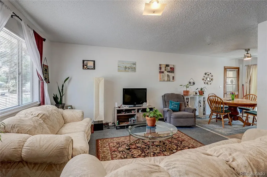 904 S 7th Street Rocky Ford CO 81067