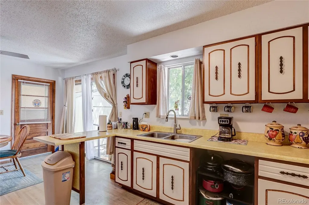 904 S 7th Street Rocky Ford CO 81067