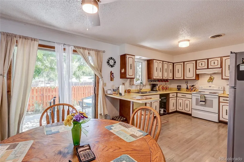 904 S 7th Street Rocky Ford CO 81067