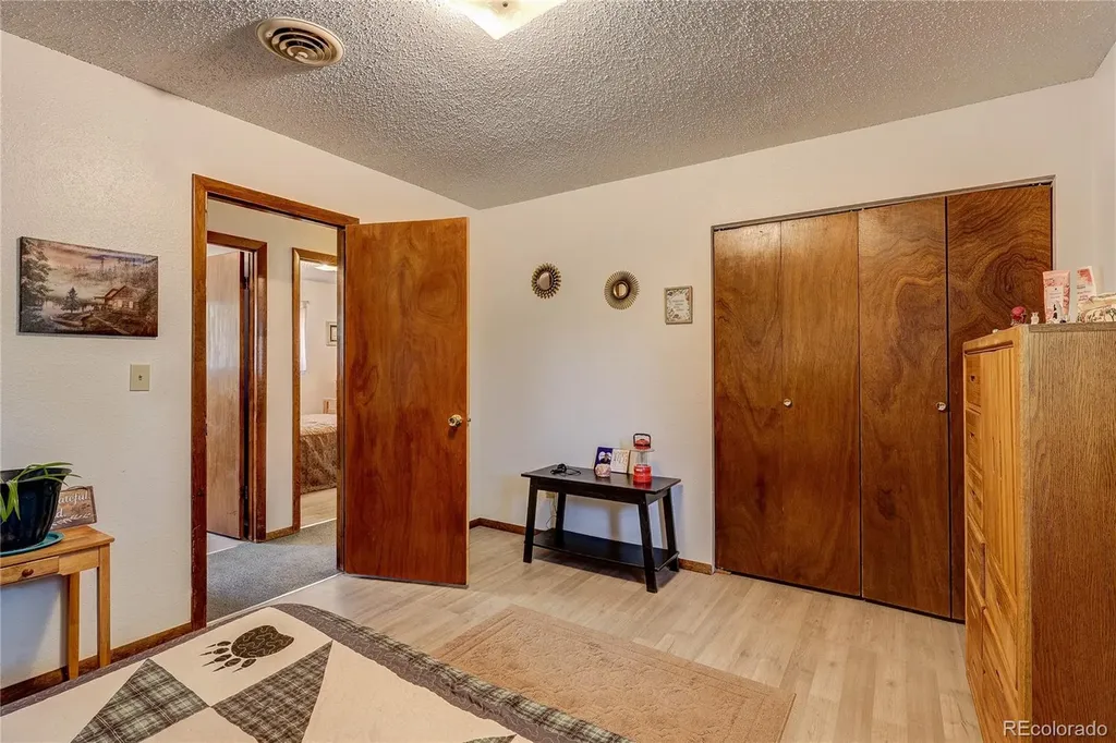 904 S 7th Street Rocky Ford CO 81067