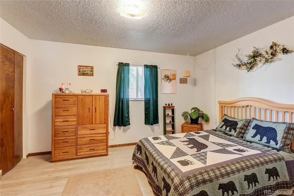 904 S 7th Street Rocky Ford CO 81067