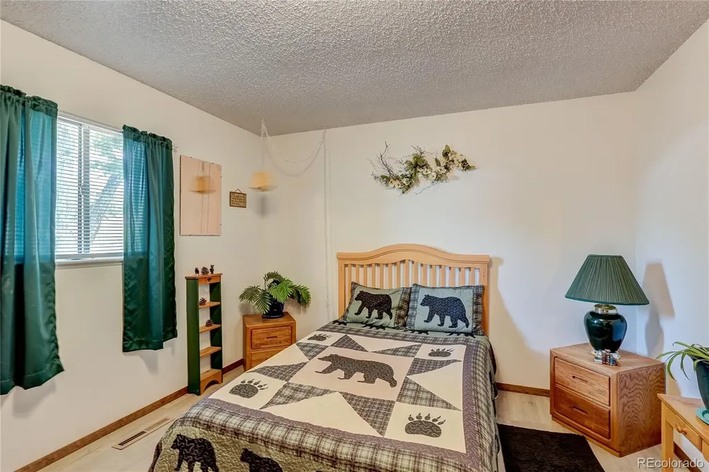 904 S 7th Street Rocky Ford CO 81067
