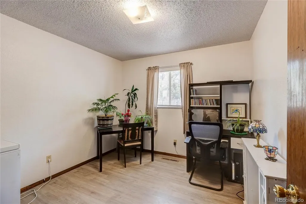 904 S 7th Street Rocky Ford CO 81067