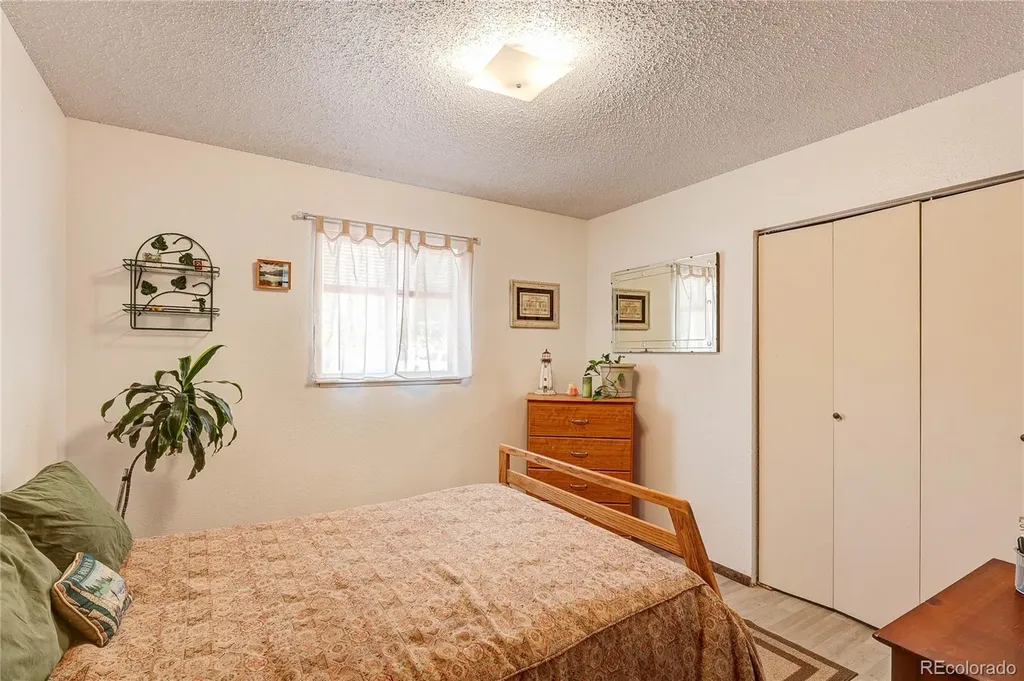 904 S 7th Street Rocky Ford CO 81067