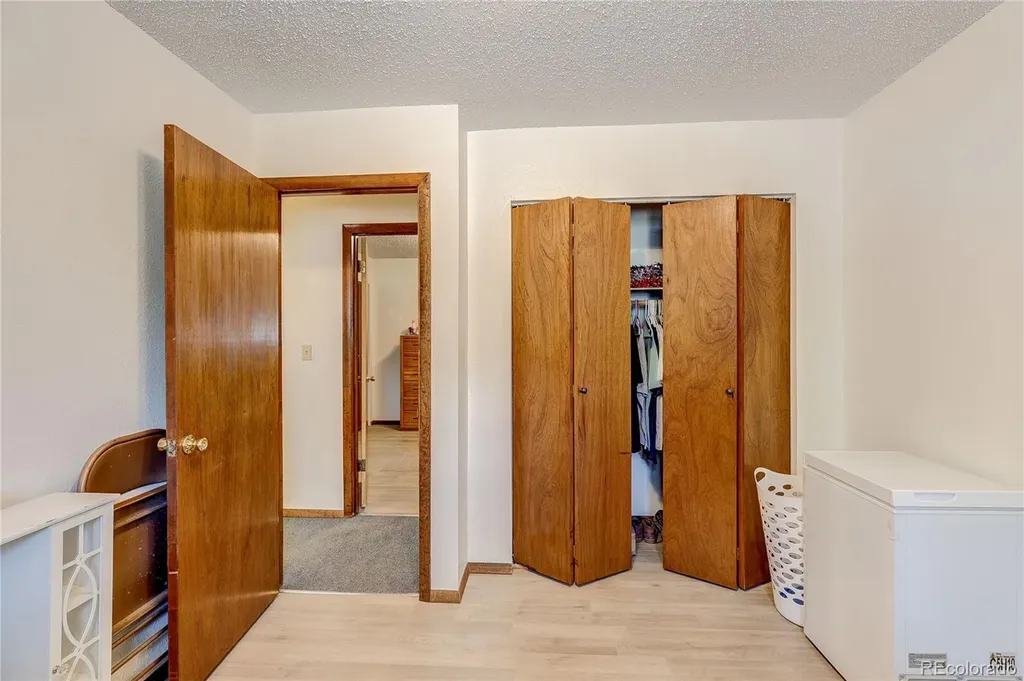 904 S 7th Street Rocky Ford CO 81067