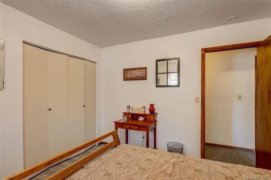904 S 7th Street Rocky Ford CO 81067