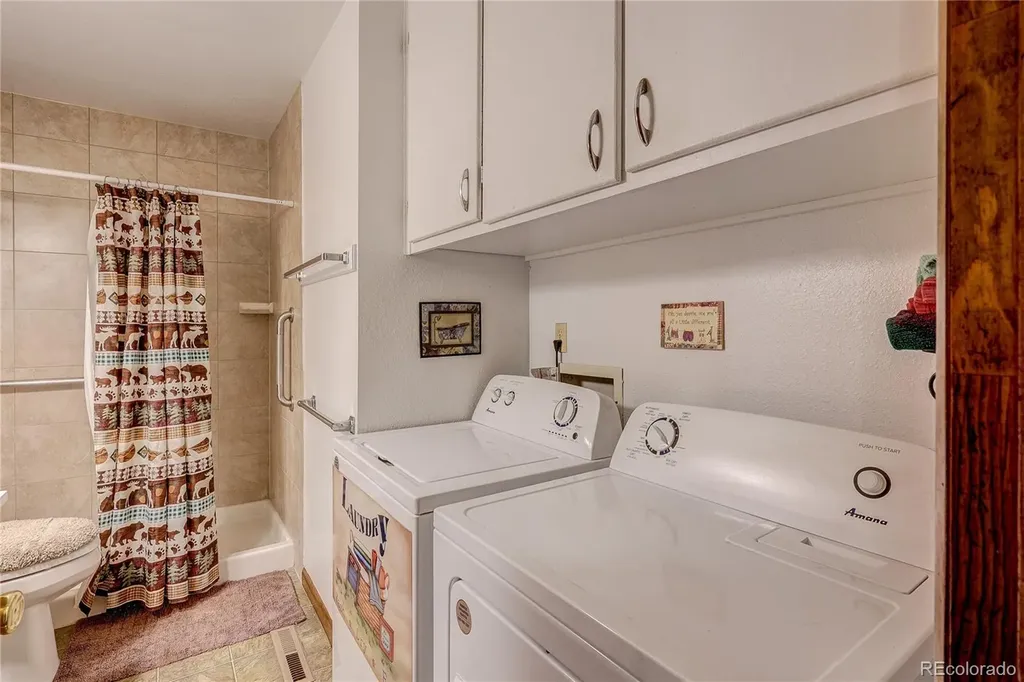 904 S 7th Street Rocky Ford CO 81067