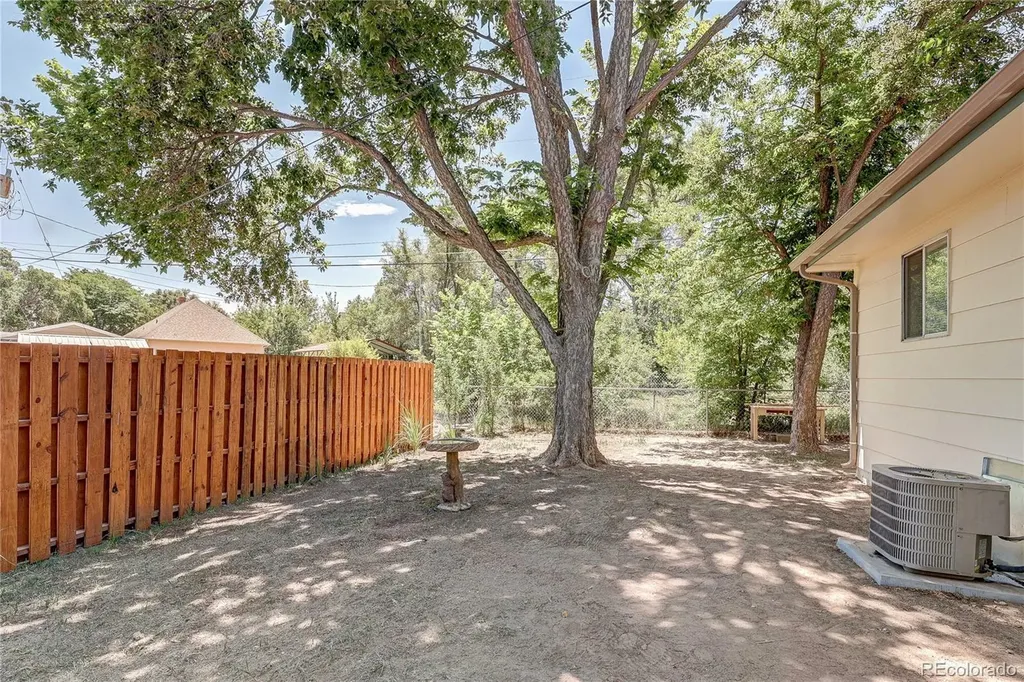 904 S 7th Street Rocky Ford CO 81067