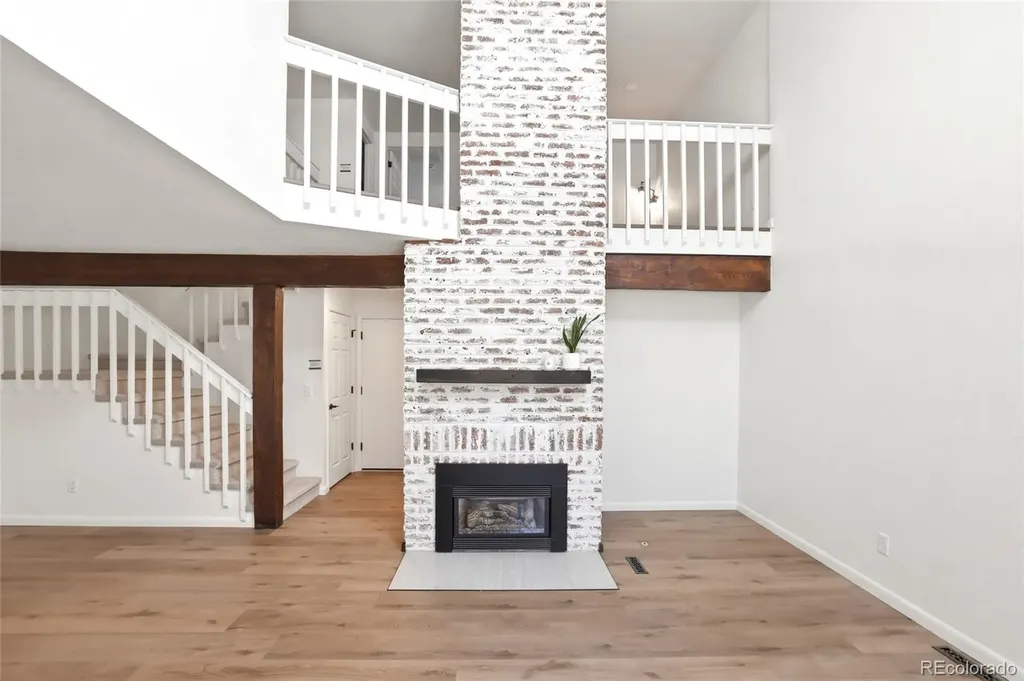 9960 Grove Street Westminster CO 80031