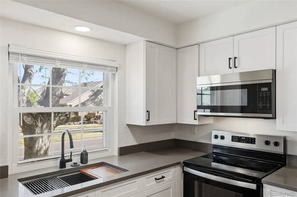 9960 Grove Street Westminster CO 80031