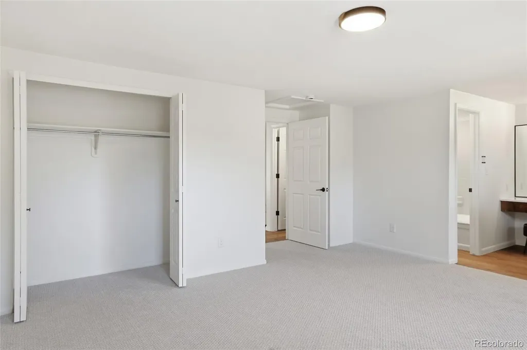 9960 Grove Street Westminster CO 80031