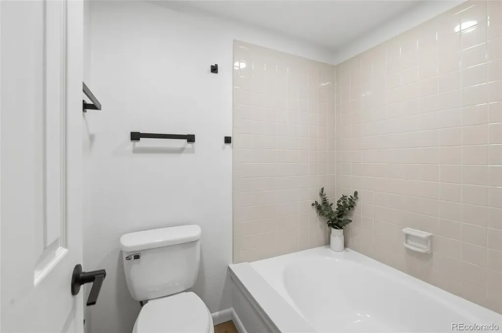 9960 Grove Street Westminster CO 80031