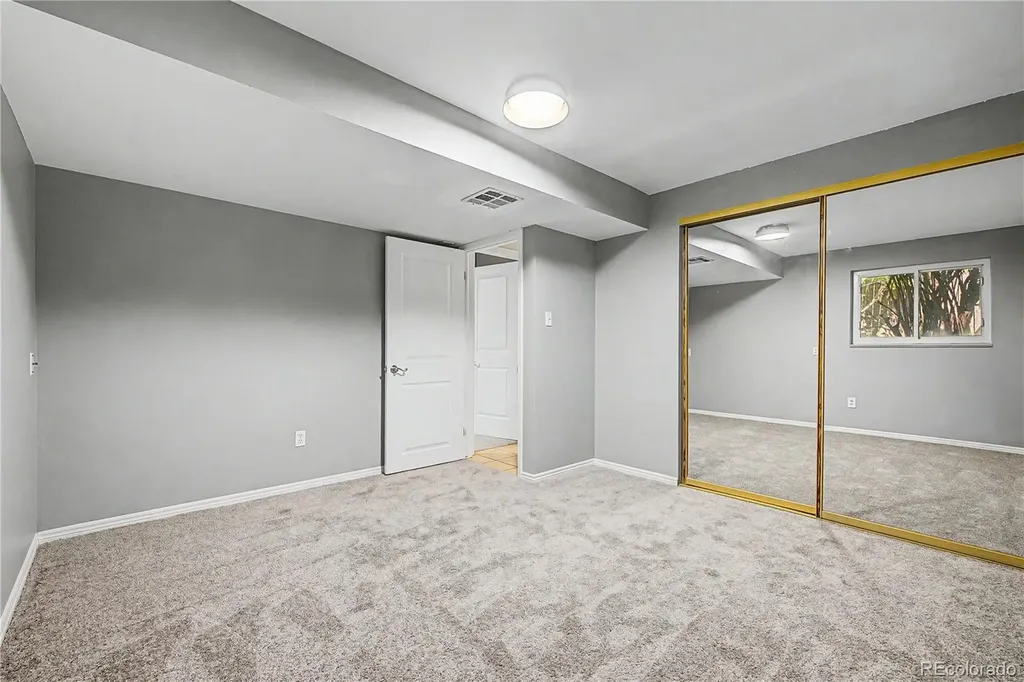 2450 S Jamaica Street Aurora CO 80014