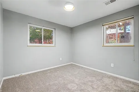 2450 S Jamaica Street Aurora CO 80014