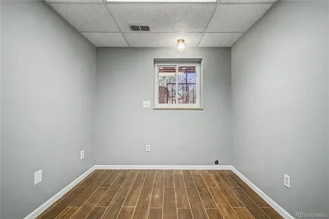 2450 S Jamaica Street Aurora CO 80014