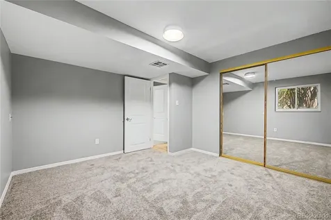 2450 S Jamaica Street Aurora CO 80014