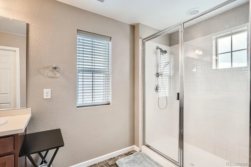 806 White Crow Street Aurora CO 80018