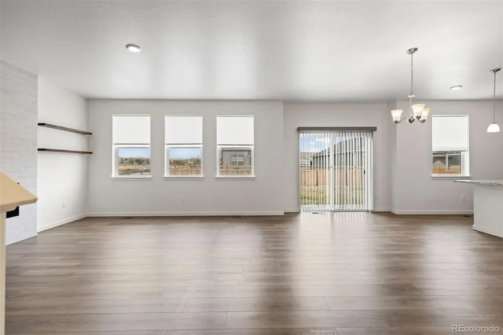 4633 Kipp Place Brighton CO 80601