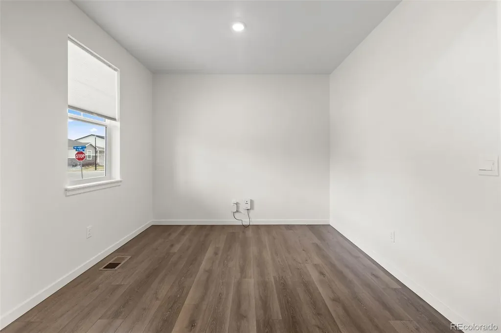 4633 Kipp Place Brighton CO 80601