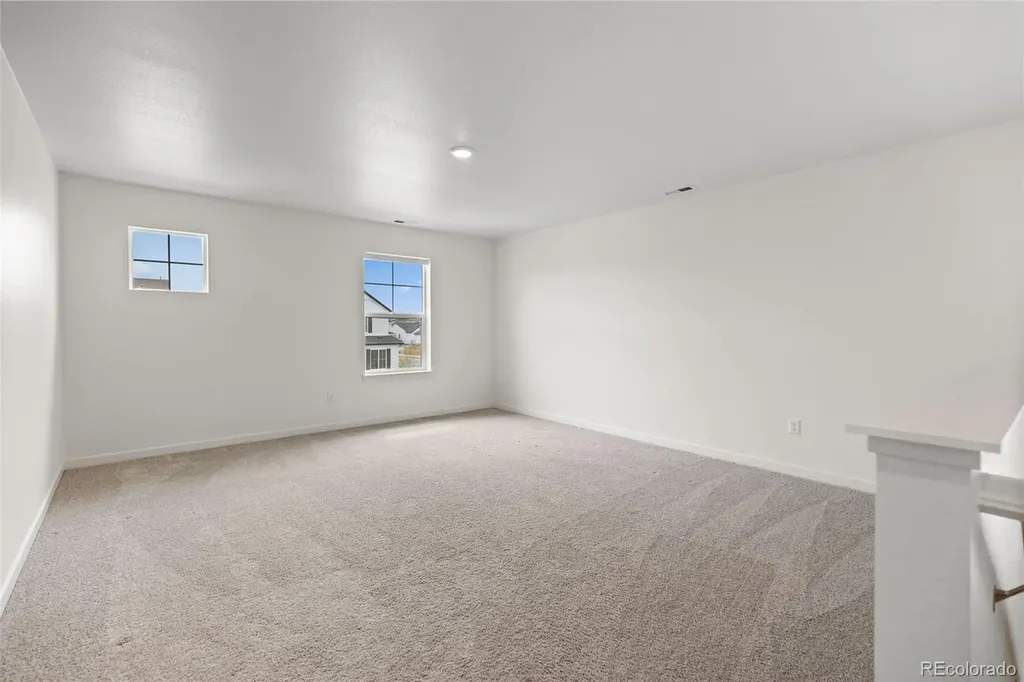 4633 Kipp Place Brighton CO 80601