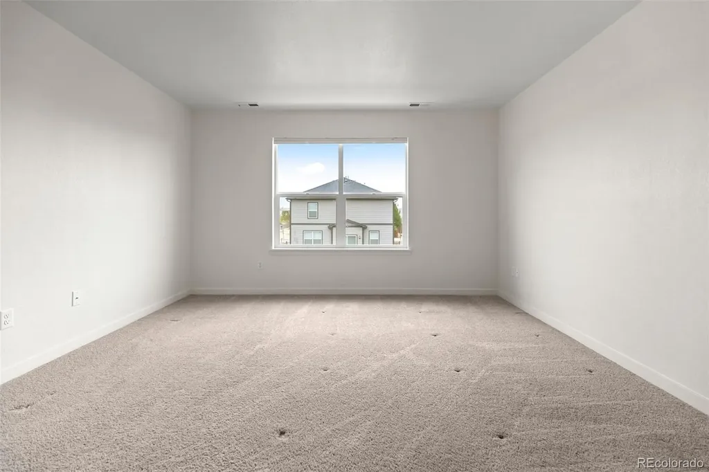 4633 Kipp Place Brighton CO 80601