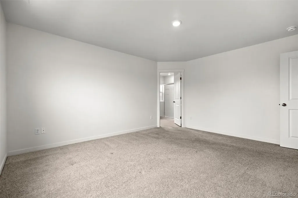4633 Kipp Place Brighton CO 80601
