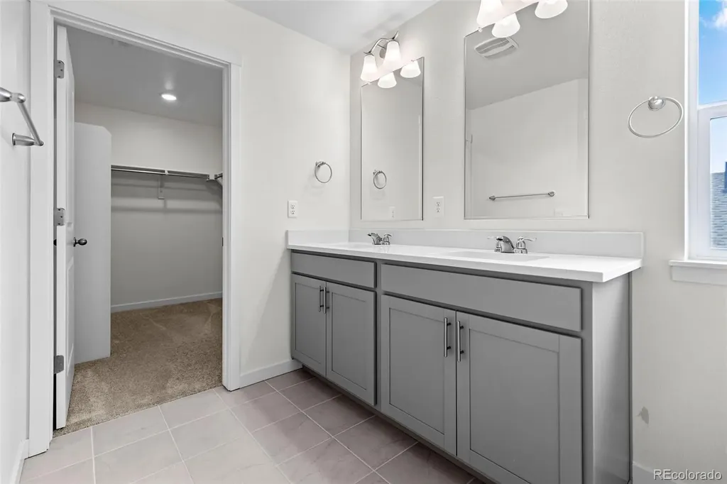 4633 Kipp Place Brighton CO 80601