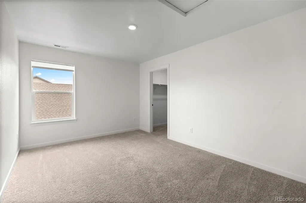 4633 Kipp Place Brighton CO 80601
