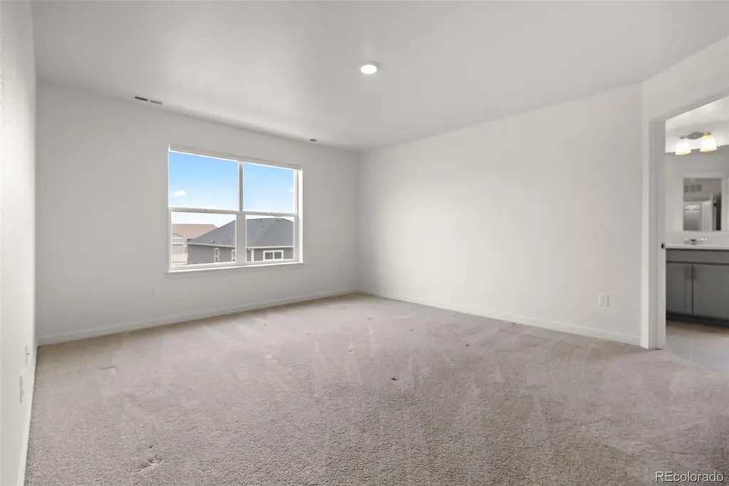 4633 Kipp Place Brighton CO 80601