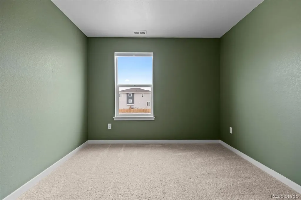 4633 Kipp Place Brighton CO 80601