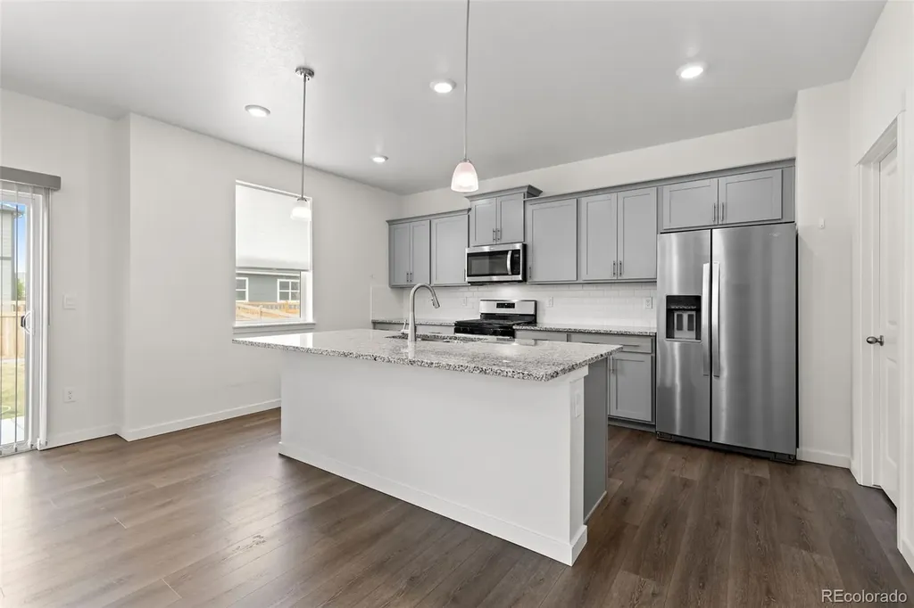 4633 Kipp Place Brighton CO 80601