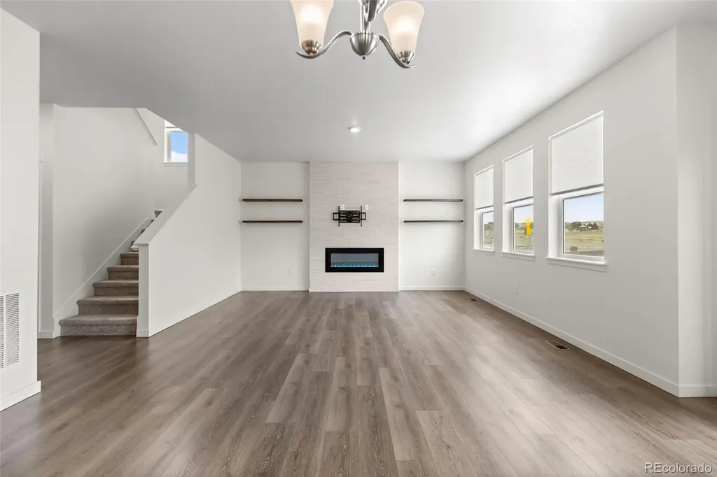 4633 Kipp Place Brighton CO 80601