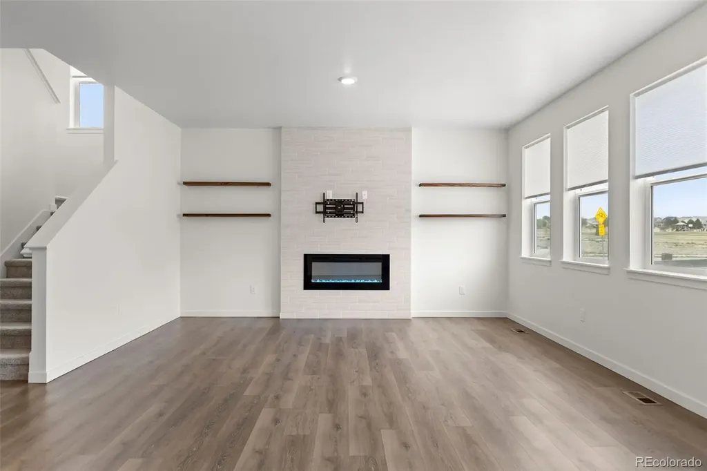4633 Kipp Place Brighton CO 80601