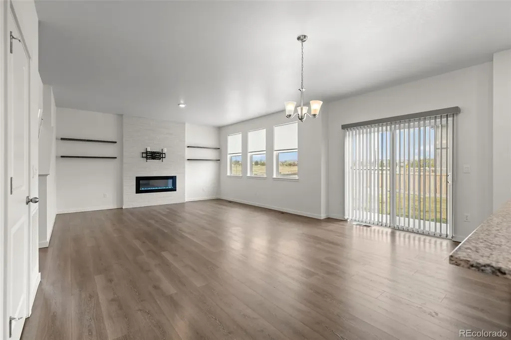 4633 Kipp Place Brighton CO 80601