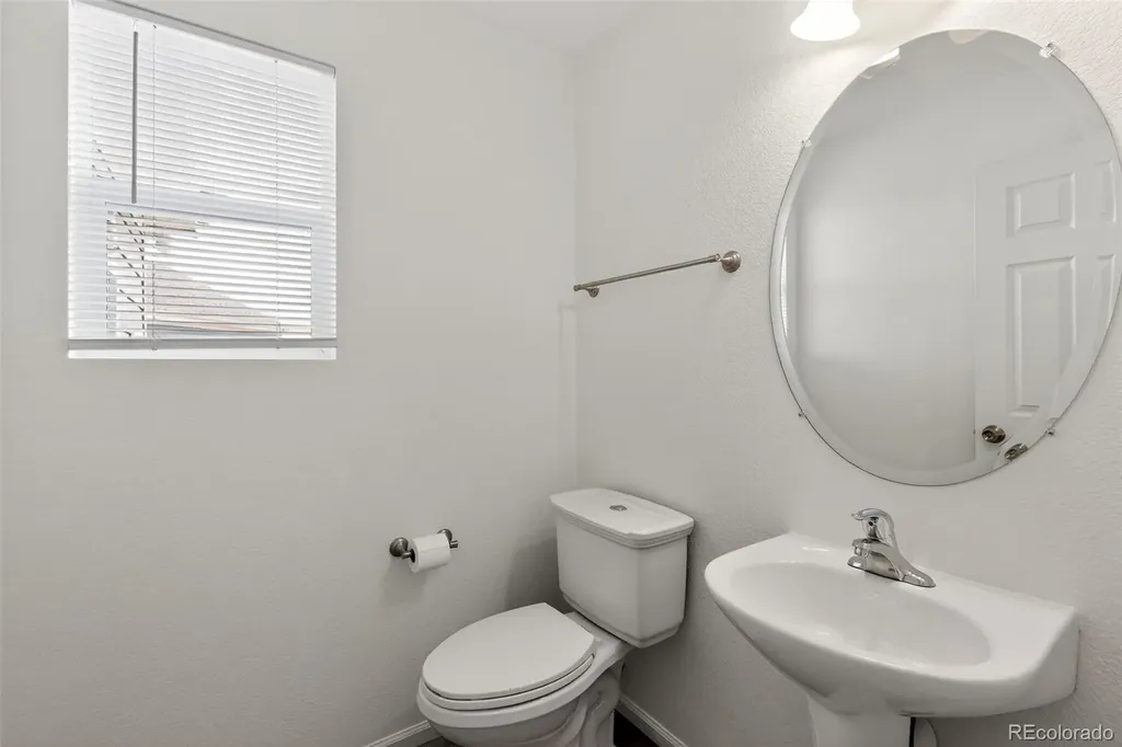 9792 Ogden Court Thornton CO 80229