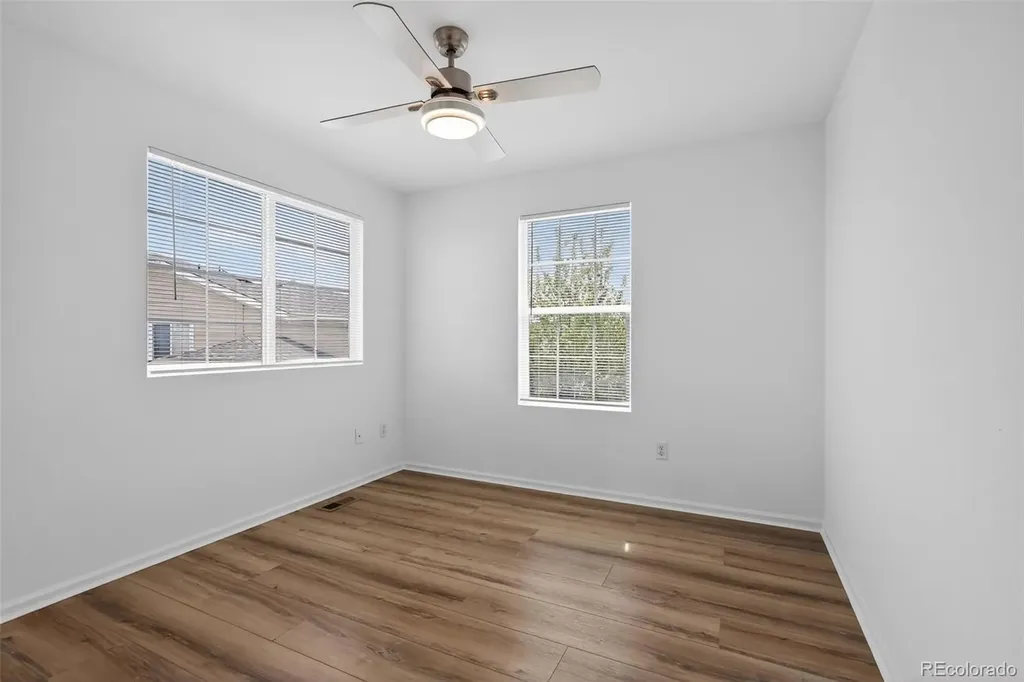 9792 Ogden Court Thornton CO 80229