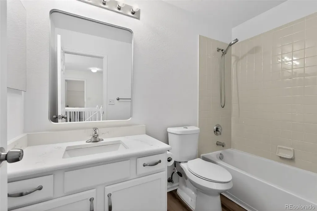 9792 Ogden Court Thornton CO 80229