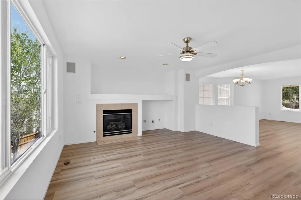 9792 Ogden Court Thornton CO 80229