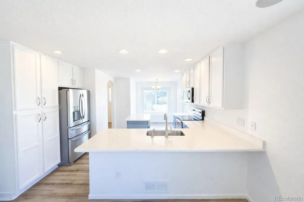 9792 Ogden Court Thornton CO 80229
