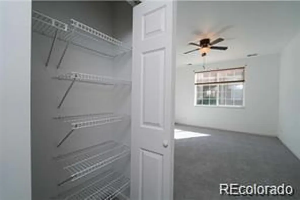22580 E Ontario Drive Aurora CO 80016