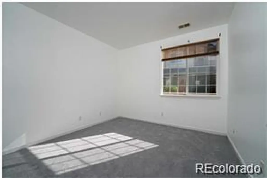 22580 E Ontario Drive Aurora CO 80016
