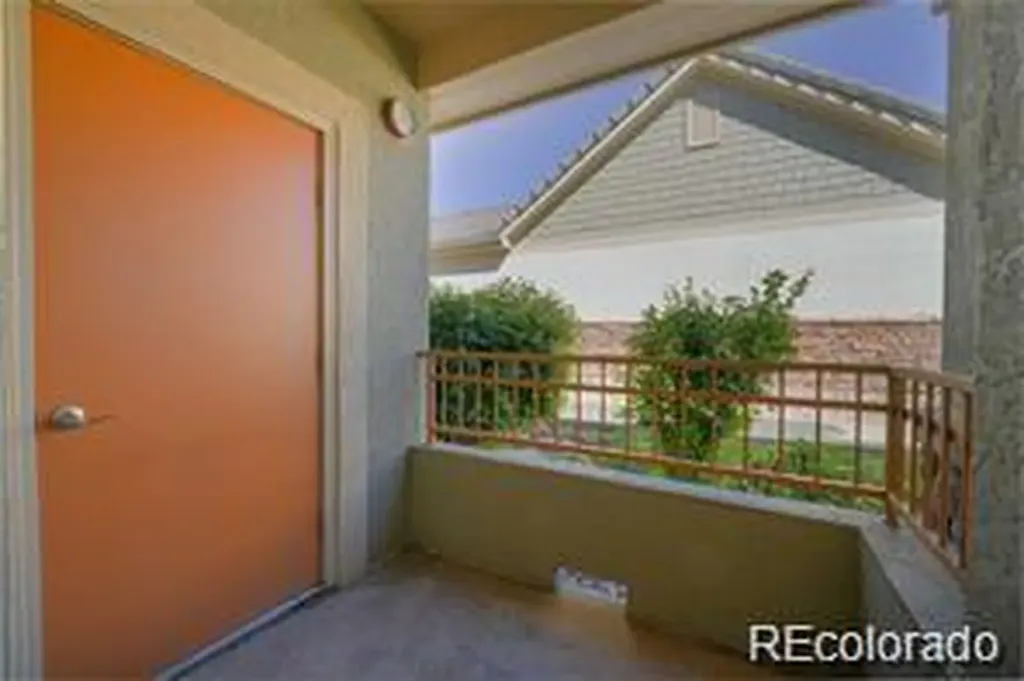 22580 E Ontario Drive Aurora CO 80016