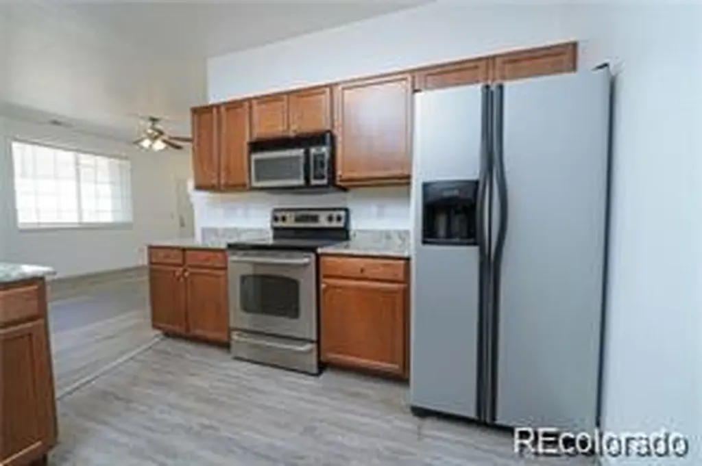 22580 E Ontario Drive Aurora CO 80016